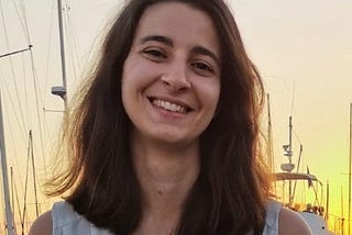 Pauline Clavelloux, who created an AI product that makes €13k a month while working as a data…