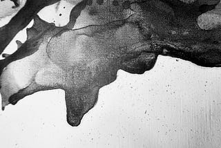 The Dangerous Romance of Writing from Pain