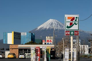 Will Japan Allow Circle-K to Acquire 7-Eleven?