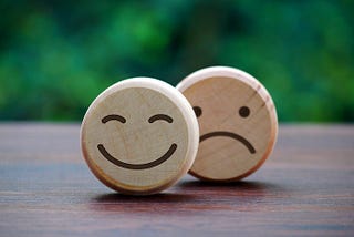 How to Avoid the Depressing Happiness Paradox