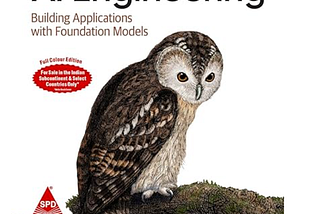 Stop watching random AI courses: Complete Guide to AI Engineering