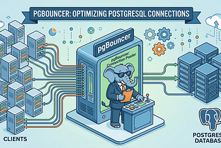 Your Laravel App Is Opening Too Many Postgres Connections