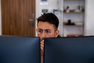 The Obsession That Dooms Bad Founders