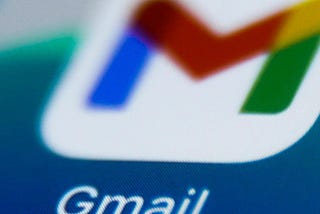 Google Confirms Gmail Update Choice — 3 Billion Users Must Now Decide