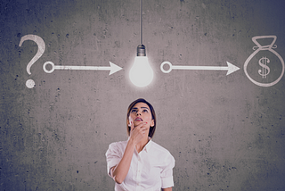 Love Your Job More: How Fixing Problems Skyrockets Success