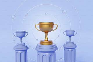 10 Java Tricks That Will Make You a Coding Rockstar