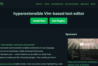 I Tried 30 Open-Source Developer Tools — These Blew My Mind