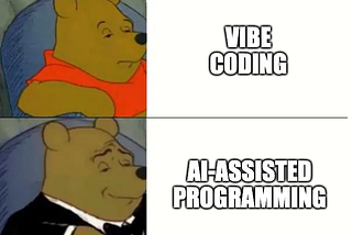 This insane new coding model is 13 times faster than Claude Sonnet 4.5 😮