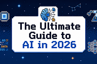 12 AI Skills You Should Learn in 2026