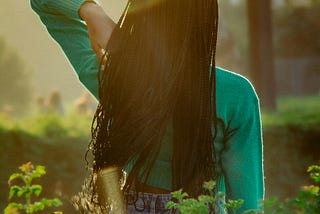 A Middle-Aged Man Is Not That Into You If He Thinks Like This