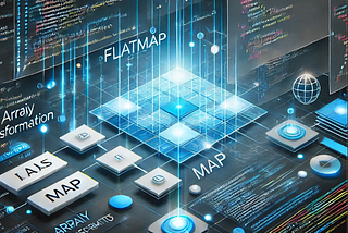 Write Cleaner TypeScript with Array Transformation Methods: flatMap and more