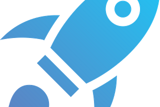 Spring Boot 3.3: Hidden Gems Features Must-Try