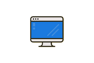 macOS Is Boring  —  12 Mini Apps That Make An “Unfathomable” Difference