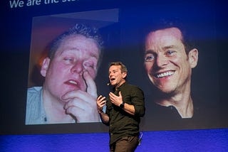 6 Age-Reversing Habits: How I Made My Brain 10 Years Younger