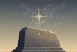 Why Teams Build Without a Compass