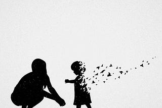 You Should Not Be Careful Who You Love
