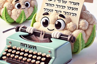 Breaking Language Barriers: How I Built a Video Translation Telegram Bot in One Hour