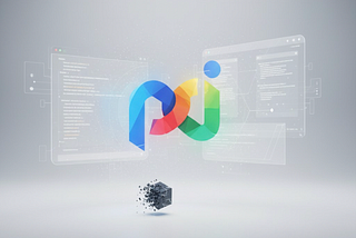 Google’s New IDE Might Finally Fix What VS Code Never Could — Project IDX
