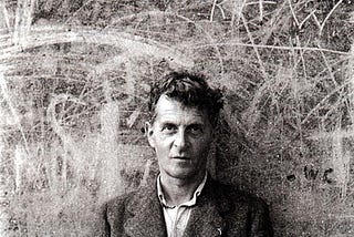 Wittgenstein’s Aesthetics and the Limits of Language
