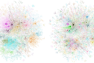 GraphRAG: Microsoft’s Open-Source Solution for Enhanced Document Understanding