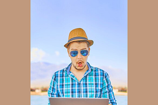 12 Useful Developer Tools You Will Wish You Knew Sooner 🧑‍💻🧙