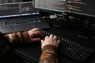 A Day in the Life of a DevOps Engineer: What does a DevOps engineer do?