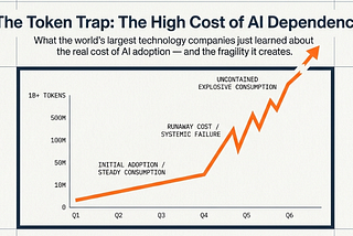 The Token Trap