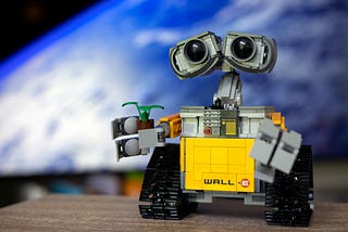 11 Signs That AI Wrote It