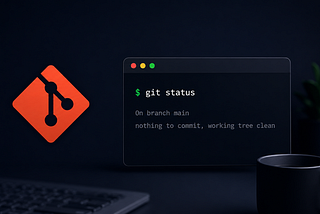 I Used Git Wrong for Years
