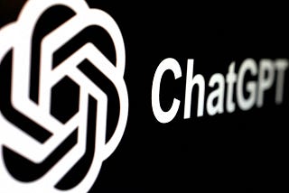 How I Instantly Know You Used ChatGPT