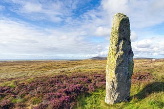 Why the Best Startups Still Use Monoliths