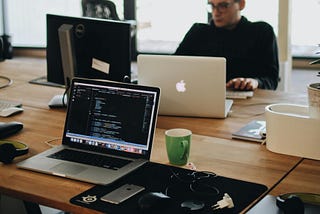 I’ve hired 3 cohorts of data science interns — here’s my advice on getting an offer