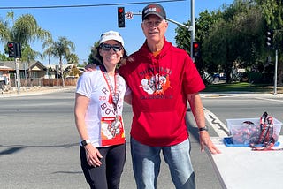 Following in the Footsteps of McFarland’s Team of ‘87