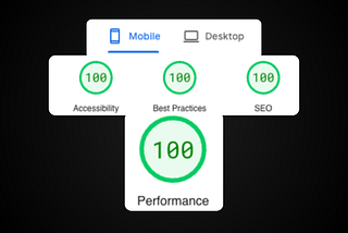 How to Make Your Website Load in Under 1 Second