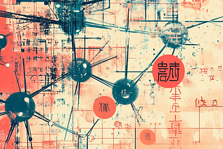 OpenAI’s o1 Model Prefers to Think in Chinese. Here’s Why.