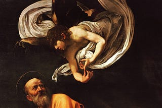 A Defence of Stoicism