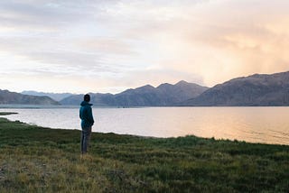 If You Master These 7 Habits, You’ll Get Ahead of 99% of People
