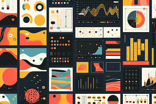 The “Global Design System” is nothing but a pipe dream