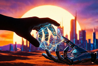 Sam Altman Just Dropped 8 Hard Truths About the Future of AI
