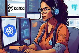 5 Advanced Kubernetes Operators Every DevOps Engineer Should Know About