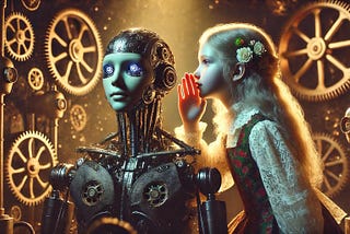 Can I Really Trust You, ChatGPT? Bridging AI Confidence and Human Understanding
