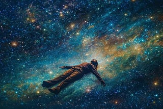 Psychedelics Changed My Life. Can They Change the World?