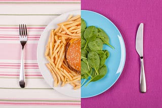 The Real Reason Ultra-Processed Foods Are Ruining Your Health