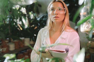 How to grow as a designer even when you’re overwhelmed with work