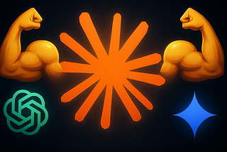 Claude’s NEW Features Will Blow Your Mind