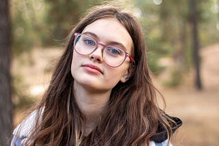 You Diminish Your Brain Gains Every Day With These Stupid Habits