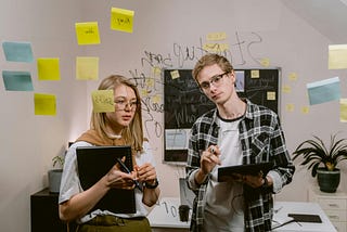 How I Make Design Trade-offs As A Senior Developer For Better Results