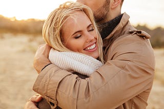 How to Attract a Man or a Woman Not Interested in You