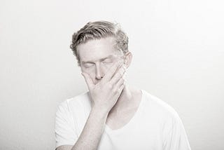 How To Live Successfully Alongside Stupid People
