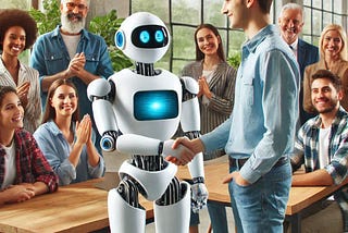 10 New Jobs AI Will Create (And How to Prepare Now)
